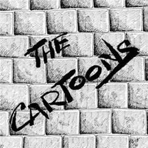 The Cartoons - She's A Rock And Roller / Who Cares Mp3