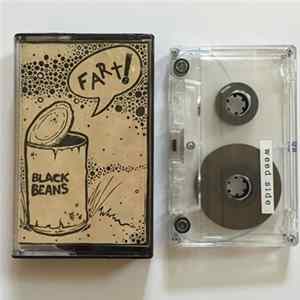 Adam Wagner ,/ Rosie Schilling - Split Tape! Mp3