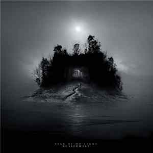 Year Of No Light - Ausserwelt Mp3