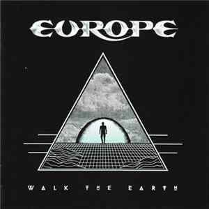Europe - Walk The Earth Mp3