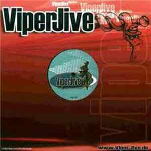 Bugfix - One For The Treble Mp3