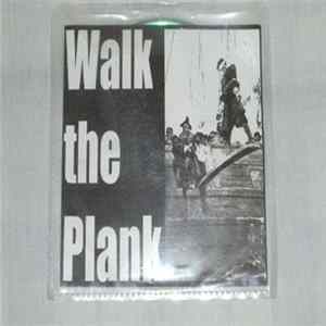 Walk The Plank - Demo Mp3