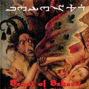 Beherit - Beast Of Beherit - Complete Worxxx Mp3