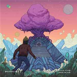 Black Stone From The Sun - Dreamalysis Mp3