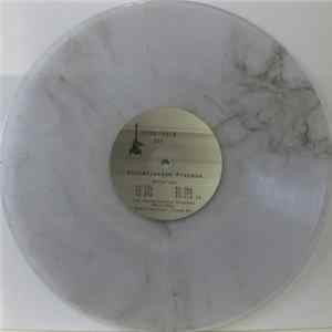 Assimilation Process - Interval Mp3