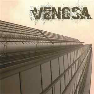 Venosa - A Last Trip To Infinity Mp3