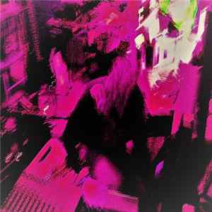 Phantom Nude - Live From A Room Mp3
