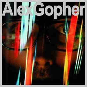 Alex Gopher - Alex Gopher Mp3