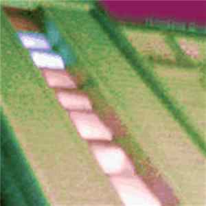 James Schidlowsky - Sine Fiction Vol.III) The Shockwave Rider Mp3