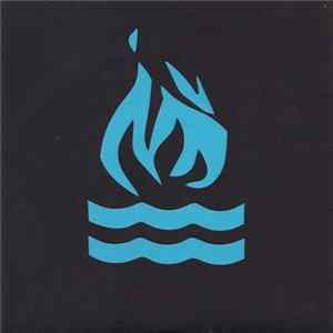 Hot Water Music - Live In Chicago #1 Mp3