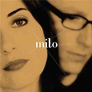Milo - Milo Mp3