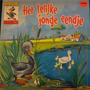Various - Het Lelijke Jonge Eendje Mp3