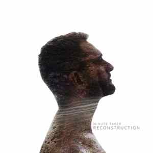 Minute Taker - Reconstruction Mp3