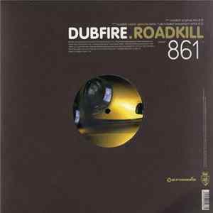 Dubfire - Roadkill Mp3