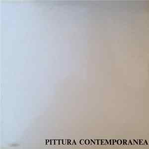 Egisto Macchi - Pittura Contemporanea Mp3
