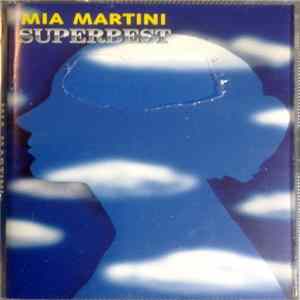 Mia Martini - Superbest Mp3