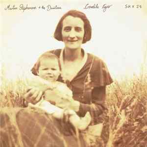 Martin Stephenson And The Daintees - Crocodile Cryer Mp3