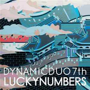 Dynamic Duo - Lucky Numbers Mp3