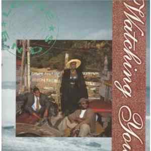 Loose Ends - Watching You Mp3