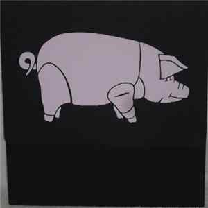 Pink Floyd - Live In Zurich Mp3
