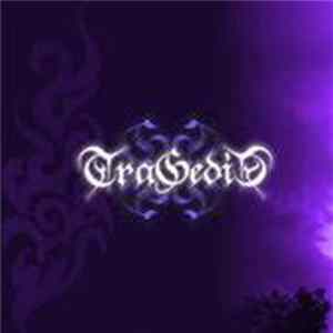 tragedia - Tragedia Mp3
