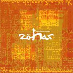 Zöhar - Onethreeseven Mp3