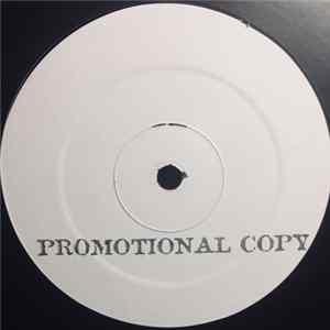 MDMA - The Law Mp3