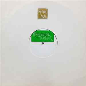 Joakim Lone Octet - Tiger Sushi Remixed #3 Mp3