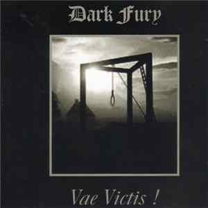 Dark Fury - Vae Victis! Mp3