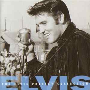 Elvis Presley - Rock 'N' Roll Mp3