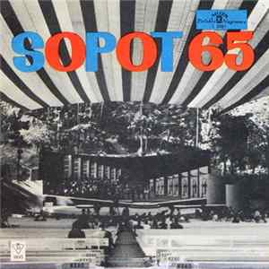 Various - Sopot 65 Mp3