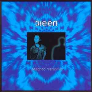 Cleen - Designed Memories Mp3