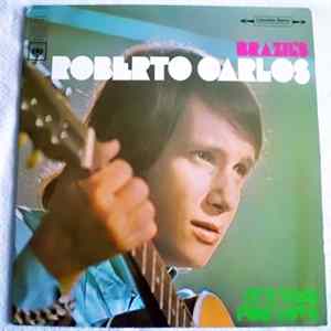 Roberto Carlos - It's Time For Love Mp3