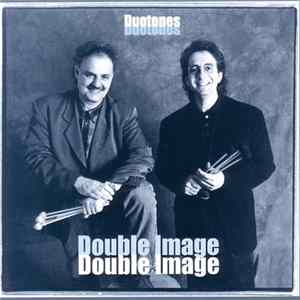 Double Image - Duotones Mp3