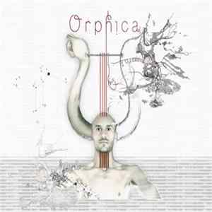 Mikhail - Orphica Mp3