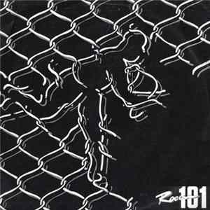 Room 101 - In The Darkness Of The Night Mp3