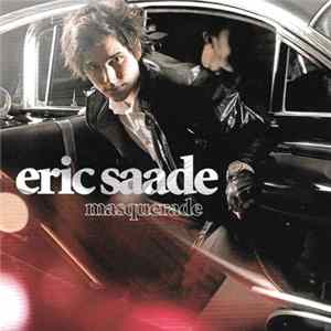 Eric Saade - Masquerade Mp3