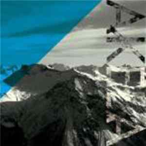 Akela - Orientation Mp3