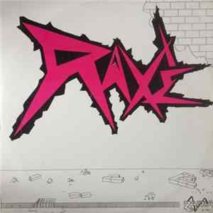 Raxè - Raxè Mp3