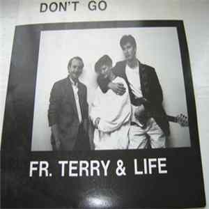 FR Terry and Life - Don't Go Mp3