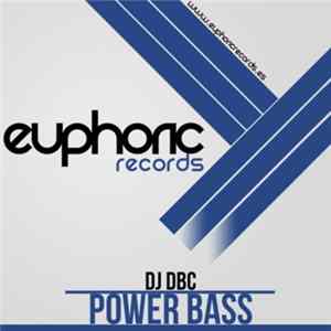 DJ DBC - Power Bass Mp3