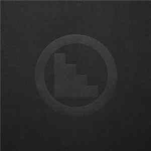 Klima & Morbus M - Past And Future Mp3