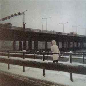 Sun Kil Moon - This Is My Dinner Mp3