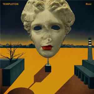Templeton - Rosi Mp3