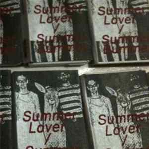 The Band In Heaven - Summer Lover / Summer Bummer Mp3