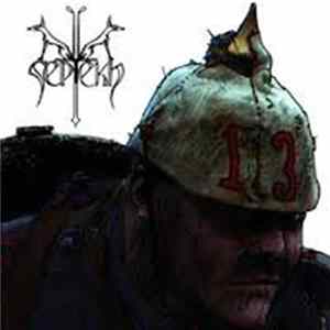 Septekh - Apollonian Eyes Mp3