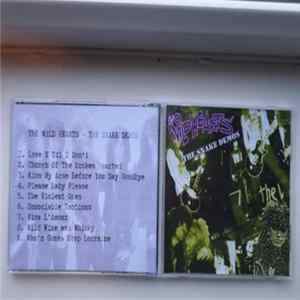 The Wildhearts - The Wild Hearts - The Snake Demos Mp3