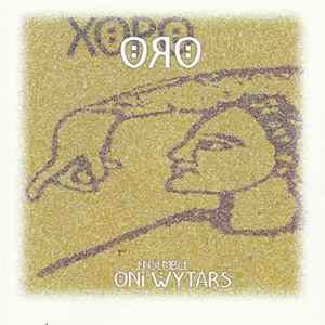 Ensemble Oni Wytars - Oro Mp3