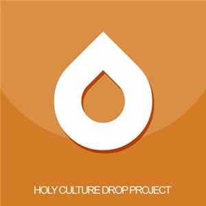 Various - Drop Project Mp3