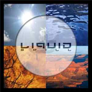 Liquid Spill - 5 Elements 2007 Mp3